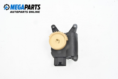 Motor supapă încălzire for Seat Cordoba Sedan III (09.2002 - 11.2009) 1.4 16V, 75 hp