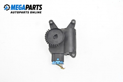 Heater motor flap control for Seat Cordoba Sedan III (09.2002 - 11.2009) 1.4 16V, 75 hp