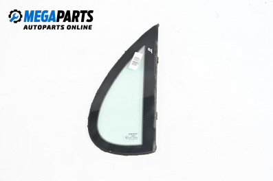 Fantă de ventilație ușă for Seat Cordoba Sedan III (09.2002 - 11.2009), 5 uși, sedan, position: dreapta