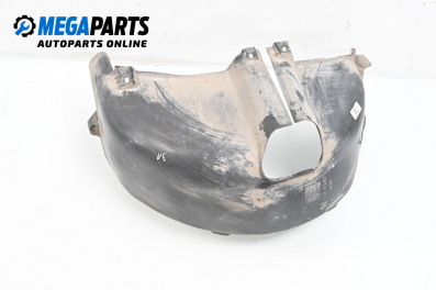 Inner fender for Seat Cordoba Sedan III (09.2002 - 11.2009), 5 doors, sedan, position: rear - left