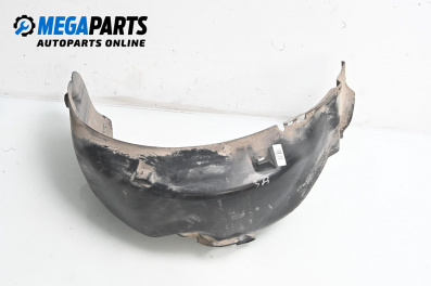 Inner fender for Seat Cordoba Sedan III (09.2002 - 11.2009), 5 doors, sedan, position: rear - right