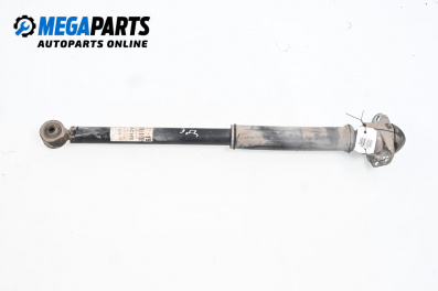 Shock absorber for Seat Cordoba Sedan III (09.2002 - 11.2009), sedan, position: rear - right