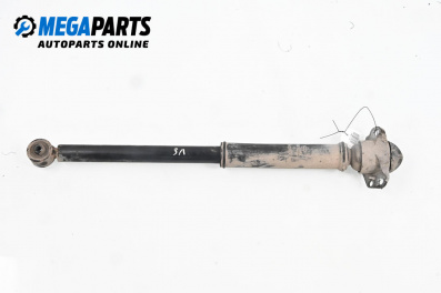 Shock absorber for Seat Cordoba Sedan III (09.2002 - 11.2009), sedan, position: rear - left