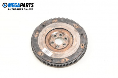 Flywheel for Seat Cordoba Sedan III (09.2002 - 11.2009)