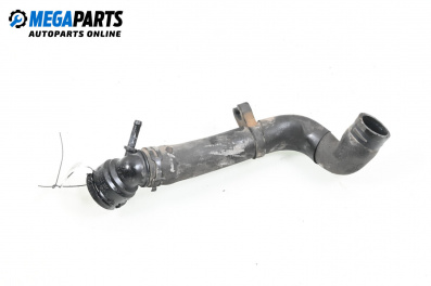 Furtun de apă for Seat Cordoba Sedan III (09.2002 - 11.2009) 1.4 16V, 75 hp