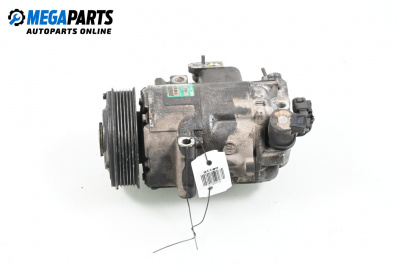 AC compressor for Seat Cordoba Sedan III (09.2002 - 11.2009) 1.4 16V, 75 hp, № 6Q0 820 803 R