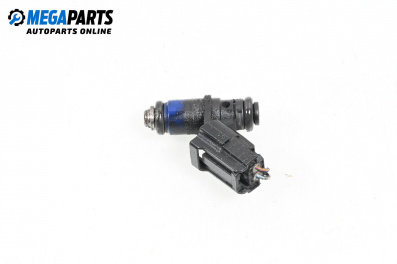 Gasoline fuel injector for Seat Cordoba Sedan III (09.2002 - 11.2009) 1.4 16V, 75 hp