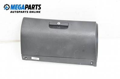 Glove box for Skoda Octavia I Hatchback (09.1996 - 12.2010)