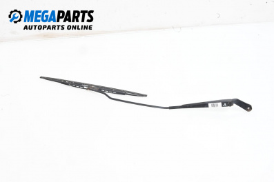 Front wipers arm for Skoda Octavia I Hatchback (09.1996 - 12.2010), position: right