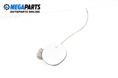 Fuel tank door for Skoda Octavia I Hatchback (09.1996 - 12.2010), 5 doors, hatchback