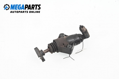 Clutch slave cylinder for Skoda Octavia I Hatchback (09.1996 - 12.2010)