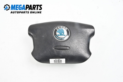 Airbag for Skoda Octavia I Hatchback (09.1996 - 12.2010), 5 türen, hecktür, position: vorderseite