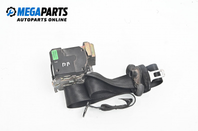 Seat belt for Skoda Octavia I Hatchback (09.1996 - 12.2010), 5 doors, position: front - left