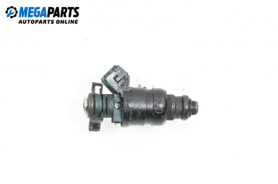 Gasoline fuel injector for Skoda Octavia I Hatchback (09.1996 - 12.2010) 1.6, 101 hp