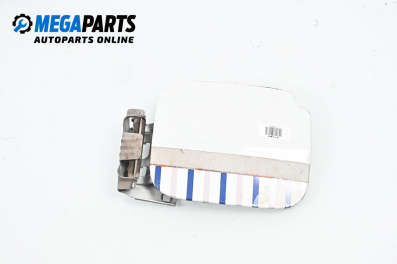 Fuel tank door for Dacia Duster SUV I (04.2010 - 01.2018), 5 doors, suv