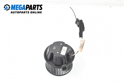 Ventilator încălzire for Dacia Duster SUV I (04.2010 - 01.2018)