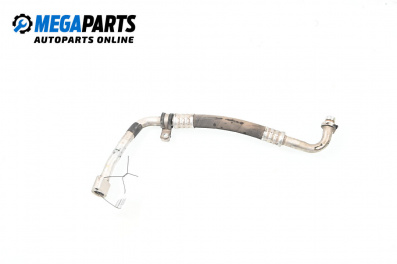 Air conditioning hose for Dacia Duster SUV I (04.2010 - 01.2018)