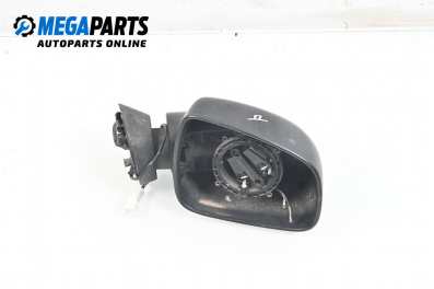 Oglindă for Dacia Duster SUV I (04.2010 - 01.2018), 5 uși, suv, position: dreapta