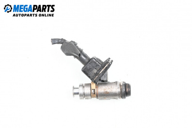 Gasoline fuel injector for Dacia Duster SUV I (04.2010 - 01.2018) 1.6 16V 4x4, 105 hp