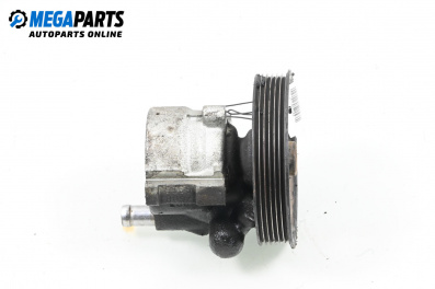 Power steering pump for Dacia Duster SUV I (04.2010 - 01.2018)