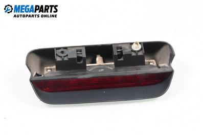 Central tail light for Suzuki Liana Hatchback (07.2001 - 12.2007), hatchback