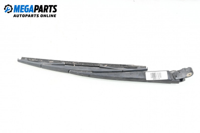 Rear wiper arm for Suzuki Liana Hatchback (07.2001 - 12.2007), position: rear