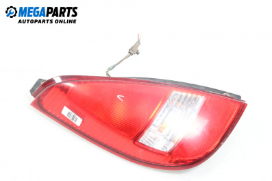 Tail light for Suzuki Liana Hatchback (07.2001 - 12.2007), hatchback, position: left