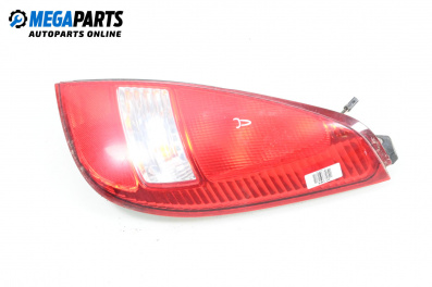 Tail light for Suzuki Liana Hatchback (07.2001 - 12.2007), hatchback, position: right