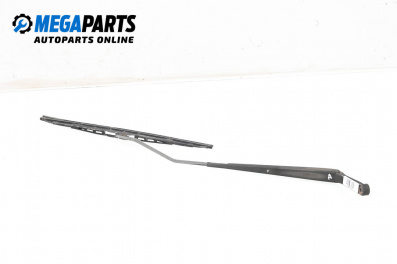Front wipers arm for Suzuki Liana Hatchback (07.2001 - 12.2007), position: right