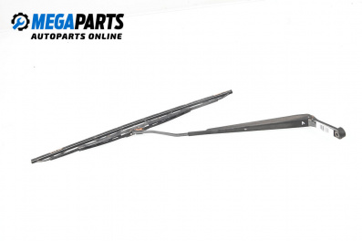 Front wipers arm for Suzuki Liana Hatchback (07.2001 - 12.2007), position: left