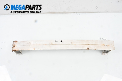 Bumper support brace impact bar for Suzuki Liana Hatchback (07.2001 - 12.2007), hatchback, position: front