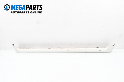 Side skirt for Suzuki Liana Hatchback (07.2001 - 12.2007), 5 doors, hatchback, position: right