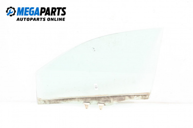 Window for Suzuki Liana Hatchback (07.2001 - 12.2007), 5 doors, hatchback, position: front - left