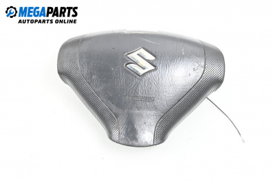 Airbag for Suzuki Liana Hatchback (07.2001 - 12.2007), 5 türen, hecktür, position: vorderseite