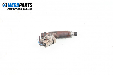 Gasoline fuel injector for Suzuki Liana Hatchback (07.2001 - 12.2007) 1.6 i, 106 hp