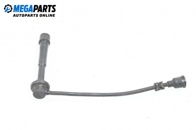 Bobină de aprindere for Suzuki Liana Hatchback (07.2001 - 12.2007) 1.6 i, 106 hp