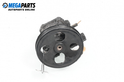 Power steering pump for Suzuki Liana Hatchback (07.2001 - 12.2007)