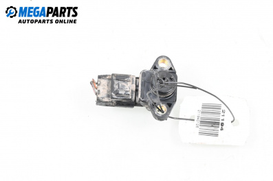 MAP sensor for Suzuki Liana Hatchback (07.2001 - 12.2007)