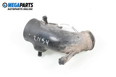 Conductă de aer for Suzuki Liana Hatchback (07.2001 - 12.2007) 1.6 i, 106 hp