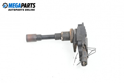 Ignition coil for Suzuki Liana Hatchback (07.2001 - 12.2007) 1.6 i, 106 hp