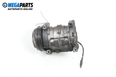 AC compressor for Suzuki Liana Hatchback (07.2001 - 12.2007) 1.6 i, 106 hp