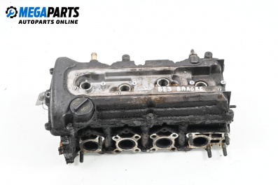 Engine head for Suzuki Liana Hatchback (07.2001 - 12.2007) 1.6 i, 106 hp