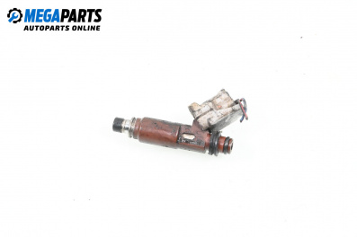 Gasoline fuel injector for Suzuki Liana Hatchback (07.2001 - 12.2007) 1.6 i, 106 hp