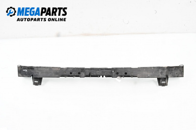 Armătură bară de protecție for Dacia Duster SUV I (04.2010 - 01.2018), suv, position: fața