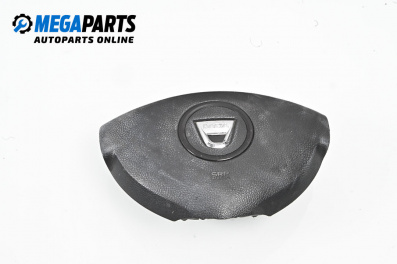 Airbag for Dacia Duster SUV I (04.2010 - 01.2018), 5 doors, suv, position: front