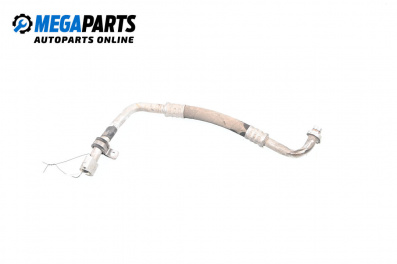Air conditioning hose for Dacia Duster SUV I (04.2010 - 01.2018)
