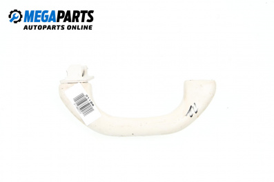 Handgriff for Volkswagen Golf VI Hatchback (10.2008 - 02.2014), 3 türen, position: rechts, vorderseite