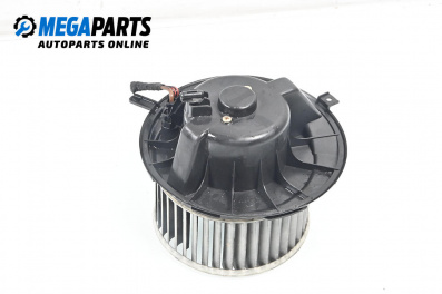 Heating blower for Volkswagen Golf VI Hatchback (10.2008 - 02.2014)