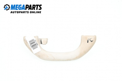 Handgriff for Volkswagen Golf VI Hatchback (10.2008 - 02.2014), 3 türen, position: links, rückseite