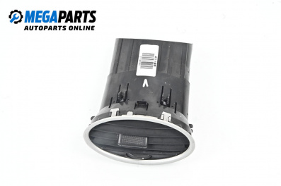 Fantă de aer încălzire for Ford Focus II Hatchback (07.2004 - 09.2012)